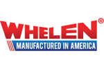 Whelen Engineering